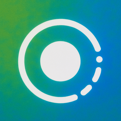 Kouteya App Icon